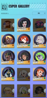 Screenshot_96.png
