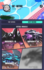 Screenshot_92.png