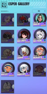 Screenshot_93.png