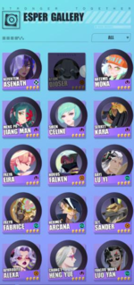 Screenshot_95.png