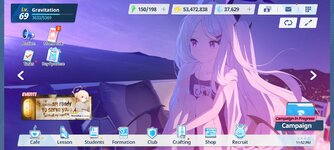 Screenshot_2022-08-02-21-52-49-182_com.nexon.bluearchive.jpg