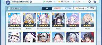 Screenshot_2022-08-02-21-53-19-384_com.nexon.bluearchive.jpg