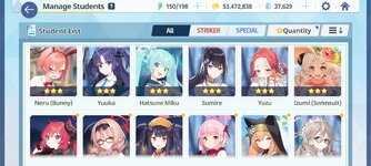 Screenshot_2022-08-02-21-53-40-365_com.nexon.bluearchive.jpg