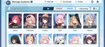 Screenshot_2022-08-02-21-53-45-132_com.nexon.bluearchive.jpg