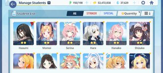 Screenshot_2022-08-02-21-53-49-718_com.nexon.bluearchive.jpg