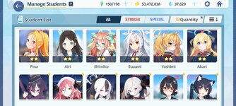 Screenshot_2022-08-02-21-53-54-456_com.nexon.bluearchive.jpg
