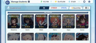 Screenshot_2022-08-02-21-54-03-772_com.nexon.bluearchive.jpg