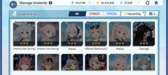 Screenshot_2022-08-02-21-54-08-117_com.nexon.bluearchive.jpg