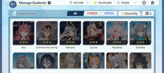 Screenshot_2022-08-02-21-54-12-947_com.nexon.bluearchive.jpg