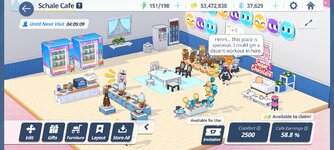 Screenshot_2022-08-02-21-54-52-237_com.nexon.bluearchive.jpg