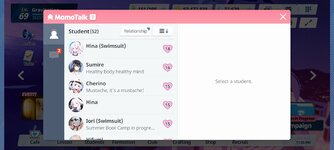 Screenshot_2022-08-02-21-55-01-346_com.nexon.bluearchive.jpg