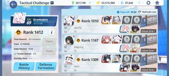 Screenshot_2022-08-02-21-55-29-806_com.nexon.bluearchive.jpg