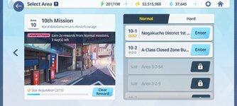 Screenshot_2022-08-02-21-55-43-735_com.nexon.bluearchive.jpg