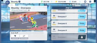 Screenshot_2022-08-02-21-56-10-449_com.nexon.bluearchive.jpg