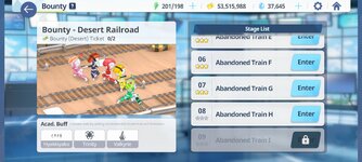 Screenshot_2022-08-02-21-56-14-519_com.nexon.bluearchive.jpg
