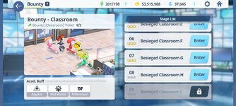 Screenshot_2022-08-02-21-56-18-364_com.nexon.bluearchive.jpg