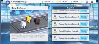 Screenshot_2022-08-02-21-56-28-668_com.nexon.bluearchive.jpg
