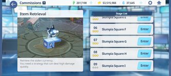 Screenshot_2022-08-02-21-56-32-405_com.nexon.bluearchive.jpg