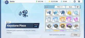Screenshot_2022-08-02-21-57-00-889_com.nexon.bluearchive.jpg