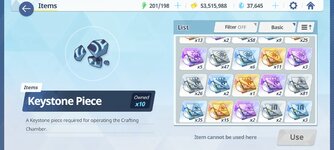 Screenshot_2022-08-02-21-57-07-510_com.nexon.bluearchive.jpg