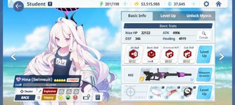 Screenshot_2022-08-02-21-57-22-635_com.nexon.bluearchive.jpg