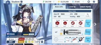 Screenshot_2022-08-02-21-57-38-100_com.nexon.bluearchive.jpg