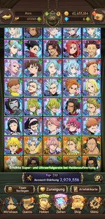 Screenshot_20220806_171943_com.netmarble.nanagb.jpg
