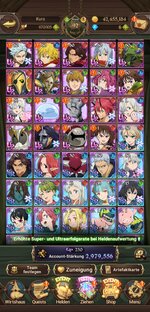 Screenshot_20220806_171934_com.netmarble.nanagb.jpg