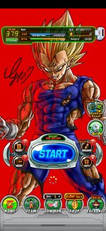 Screenshot_20220806-180447_Dokkan.jpg