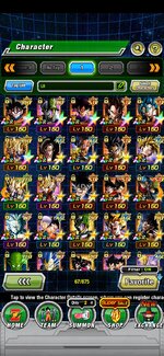 Screenshot_20220806-180245_Dokkan.jpg