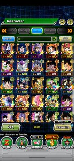 Screenshot_20220806-180302_Dokkan.jpg