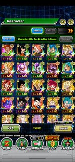 Screenshot_20220806-180324_Dokkan.jpg