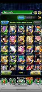 Screenshot_20220806-180329_Dokkan.jpg