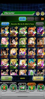 Screenshot_20220806-180338_Dokkan.jpg