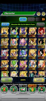 Screenshot_20220806-180345_Dokkan.jpg