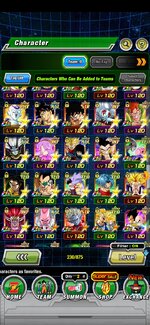 Screenshot_20220806-180413_Dokkan.jpg