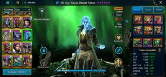 Screenshot_20220806-202405_Raid.jpg