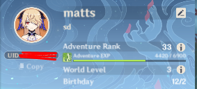ar.png