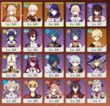 Screenshot_1.png