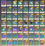 Screenshot_2.png