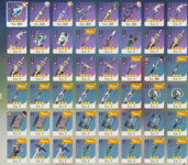 weapons.png