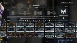 Warframe0002.jpg