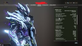 Warframe000022.jpg