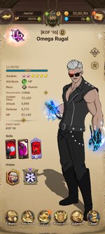 Screenshot_2022-08-07-01-44-46-258_com.netmarble.nanagb.jpg