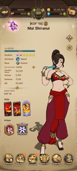 Screenshot_2022-08-07-01-45-03-826_com.netmarble.nanagb.jpg