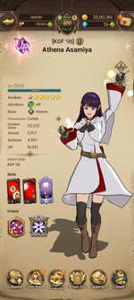 Screenshot_2022-08-07-01-45-15-028_com.netmarble.nanagb.jpg