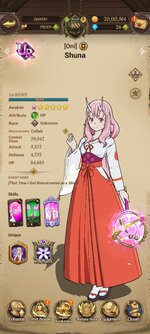 Screenshot_2022-08-07-01-45-27-171_com.netmarble.nanagb.jpg