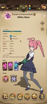 Screenshot_2022-08-07-01-45-34-968_com.netmarble.nanagb.jpg
