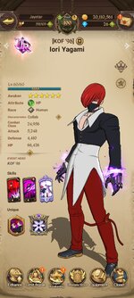 Screenshot_2022-08-07-01-45-57-557_com.netmarble.nanagb.jpg
