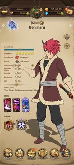 Screenshot_2022-08-07-01-46-23-875_com.netmarble.nanagb.jpg